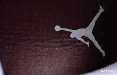 Hyperoad x 12 Ma “White” Jordan Air A Manière 0703